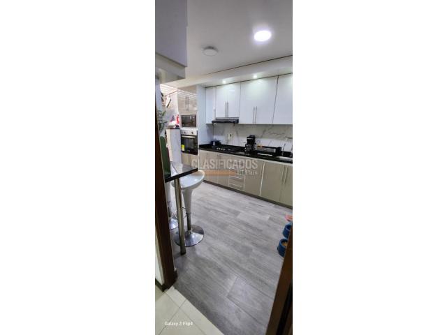 Casas, Venta en Camino Real