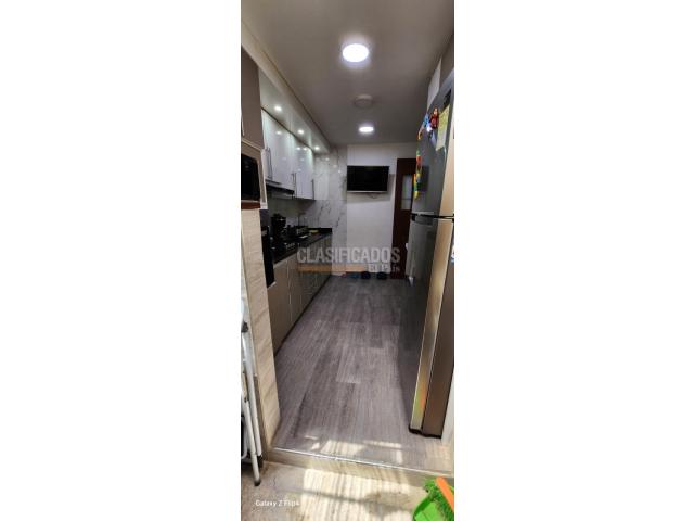 Casas, Venta en Camino Real