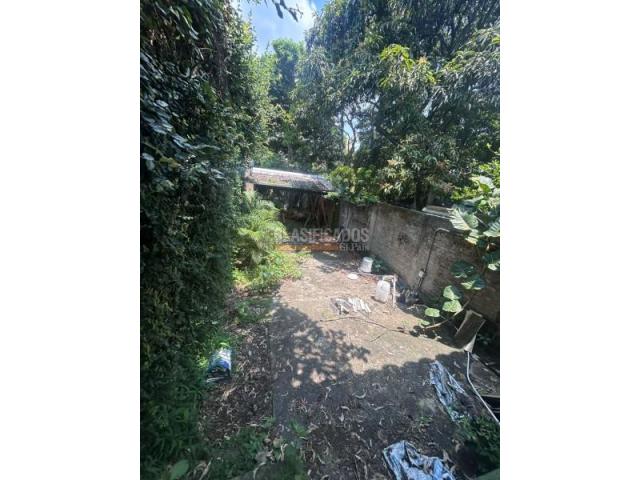 Casas, Venta en San Antonio