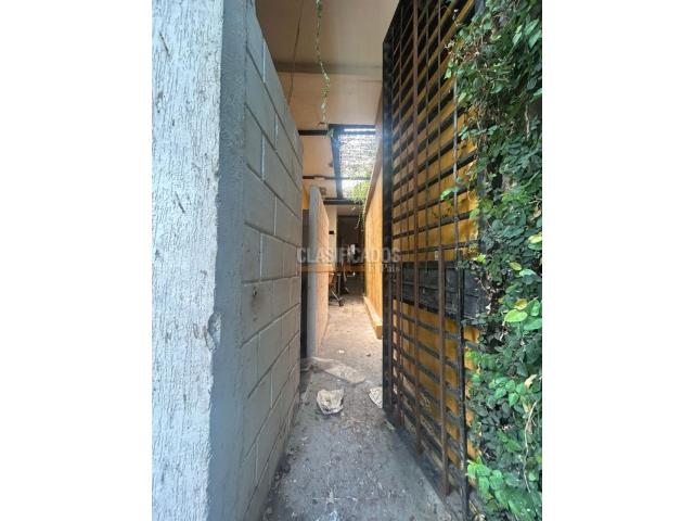 Casas, Venta en San Antonio