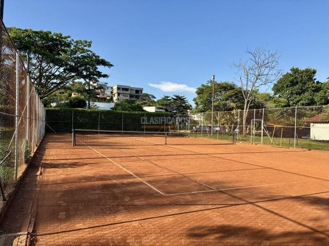 Casas, Venta en Jamundí