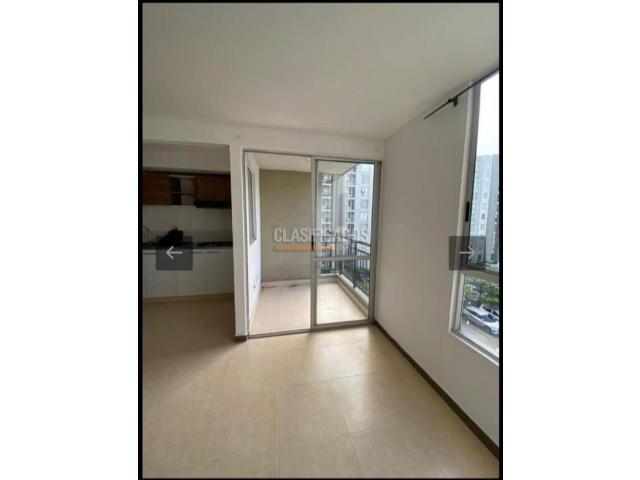 Apartamentos, Venta en Ciudad Bochalema