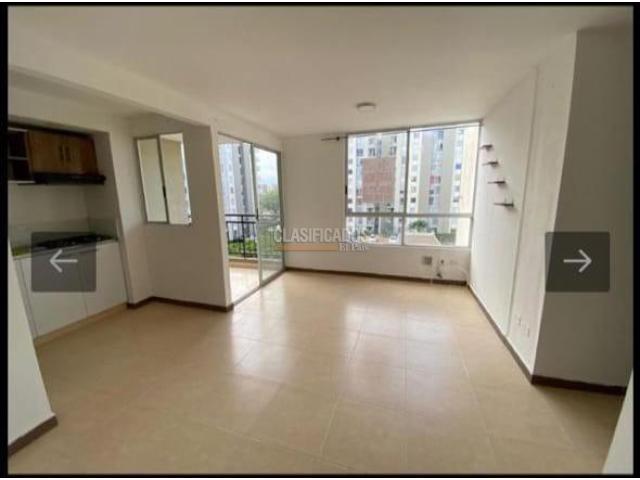 Apartamentos, Venta en Ciudad Bochalema