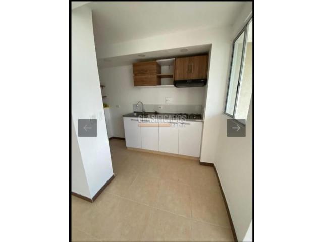 Apartamentos, Venta en Ciudad Bochalema
