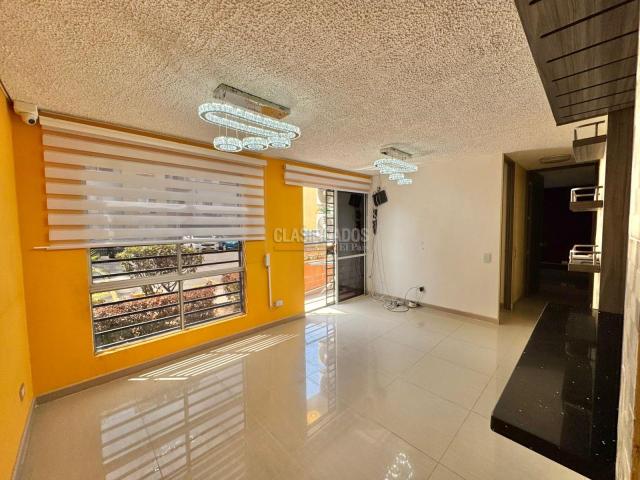 Apartamentos, Venta en Ciudad Bochalema