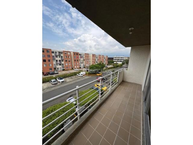 Apartamentos, Venta en Valle del Lili