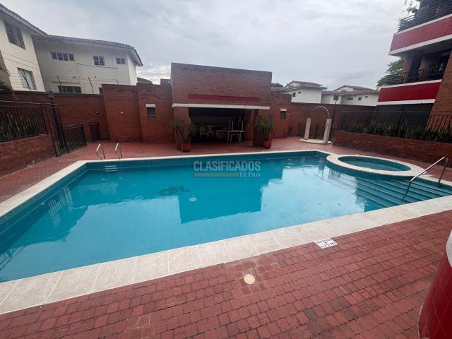 Apartamentos, Alquiler en Prados del Norte