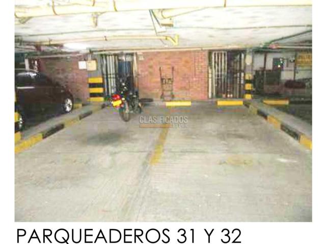 Apartamentos, Alquiler en Prados del Norte