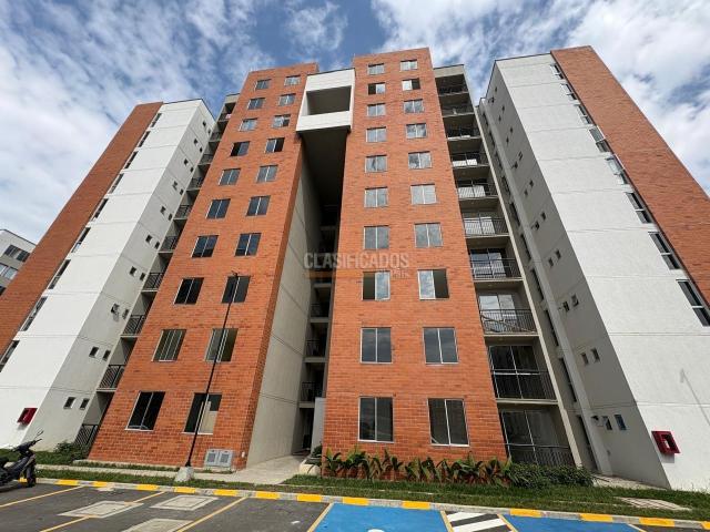 Apartamentos, Venta en Ciudad Pacifica