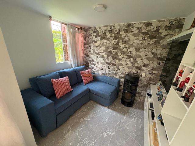 Apartamentos, Venta en Ciudad Bochalema