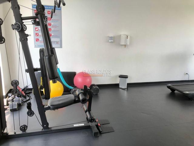 Apartamentos, Venta en Ciudad Bochalema