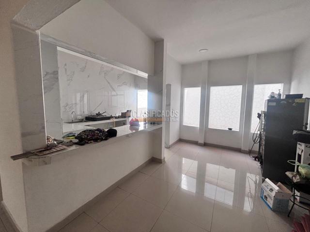 Casas, Venta en San Fernando