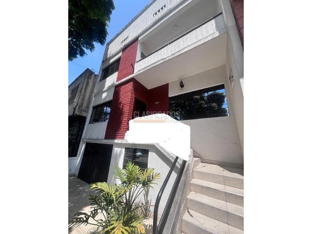 Casas, Venta en San Fernando