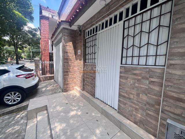 Casas, Venta en San Fernando