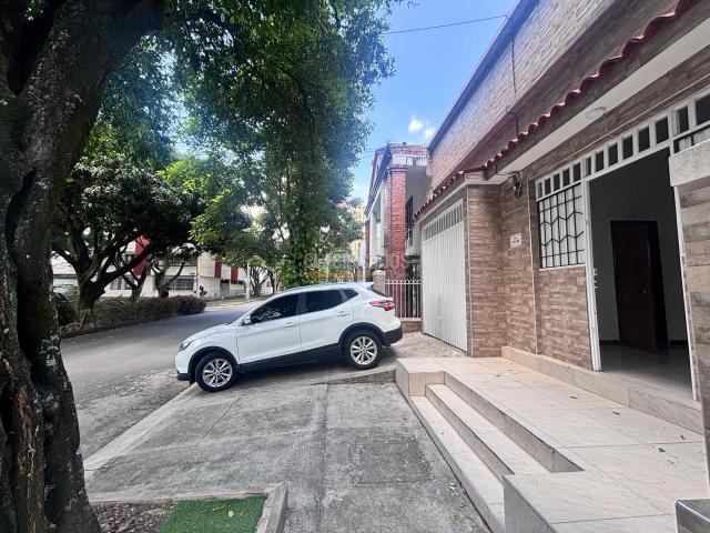 Casas, Venta en San Fernando