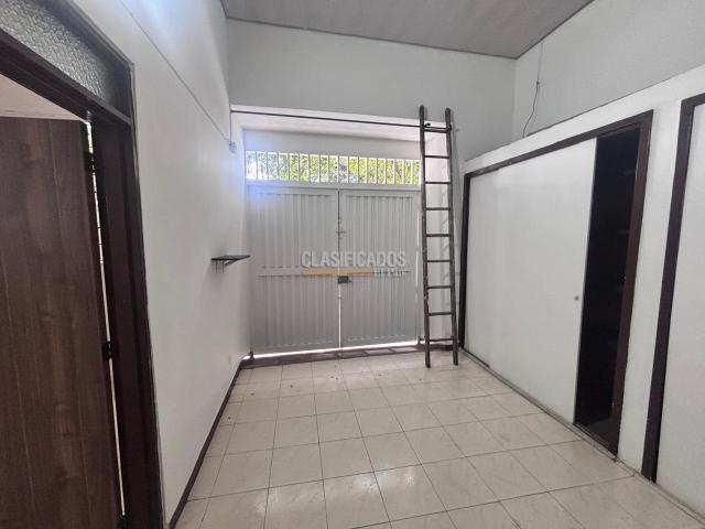 Casas, Venta en San Fernando
