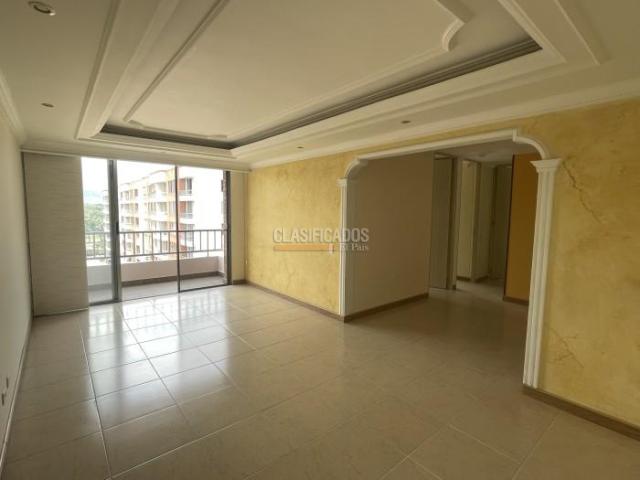 Apartamentos, Venta en El Ingenio