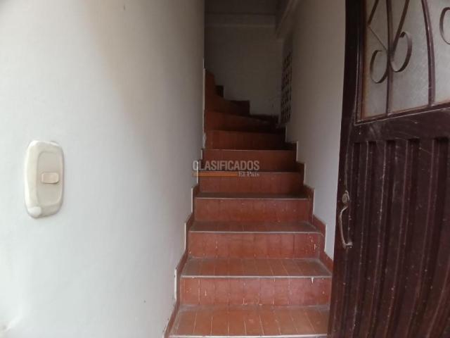 Apartamentos, Alquiler en Vipasa