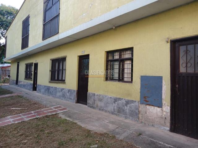 Apartamentos, Alquiler en Vipasa