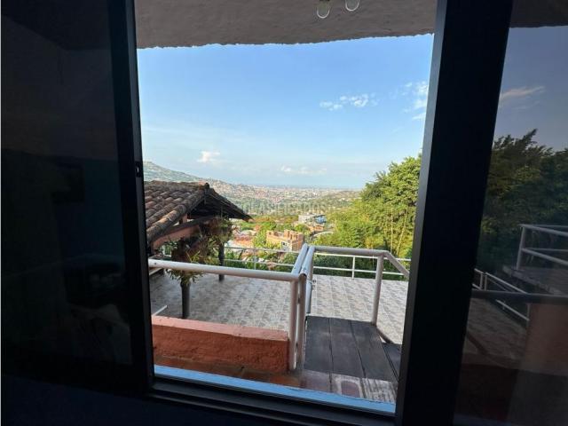 Casas, Venta en La Reforma