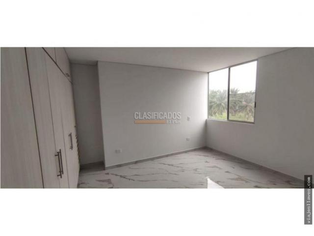 Apartamentos, Venta en Valle del Lili