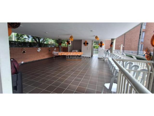 Apartamentos, Venta en Caney