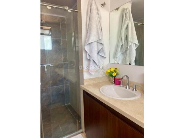 Casas, Venta en Bellavista