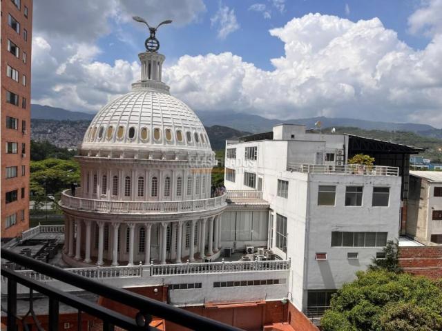 Apartamentos, Venta en El Limonar