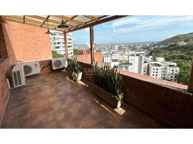 Apartamentos, Venta en Bellavista