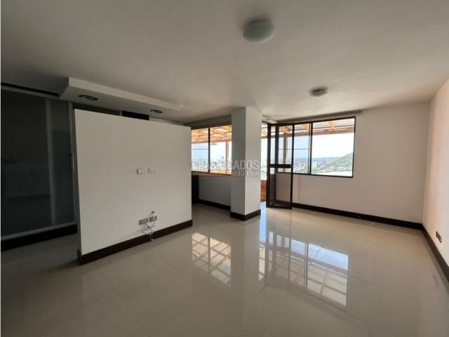 Apartamentos, Venta en Bellavista