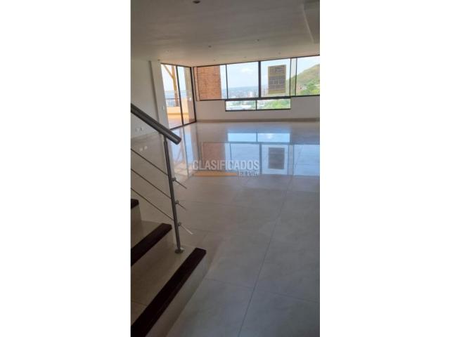 Apartamentos, Venta en Bellavista