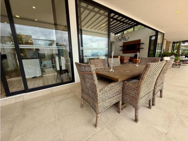 Fincas y Casas Campestres, Venta en Calima (Darién)