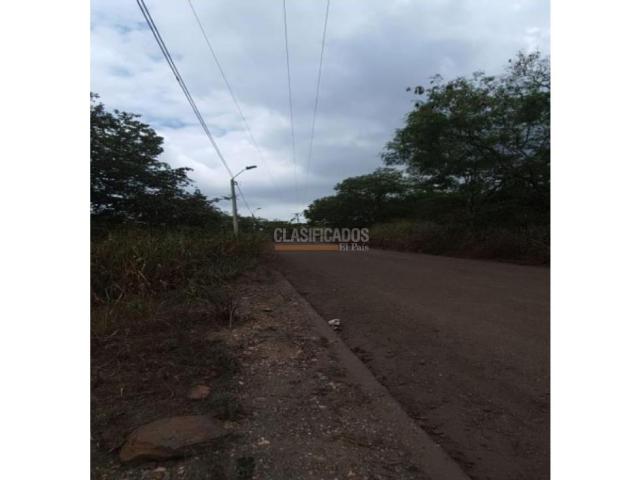 Lotes, Venta en Chipichape