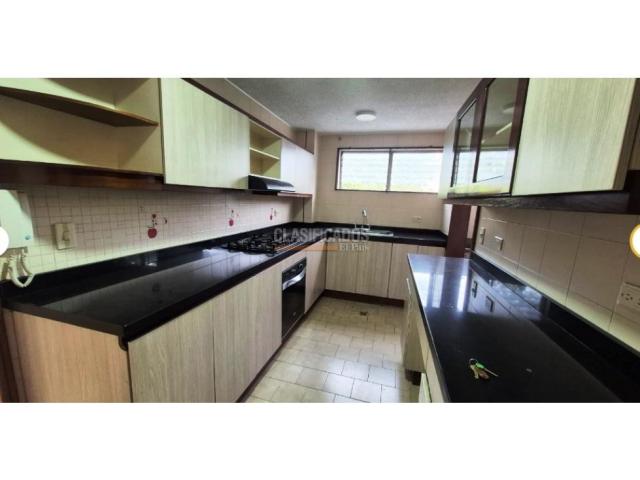 Apartamentos, Venta en Multicentro