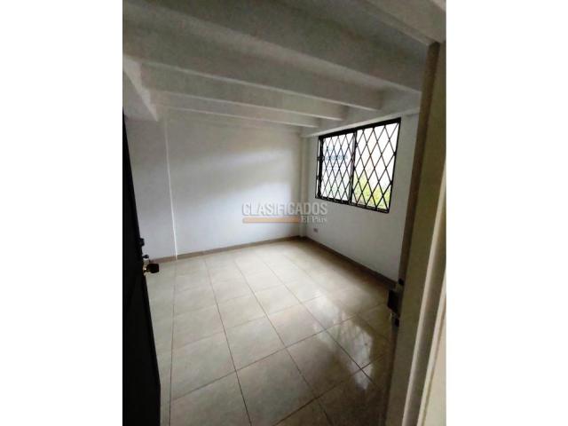 Apartamentos, Venta en El Refugio