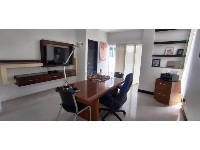 Casas, Venta en Pance