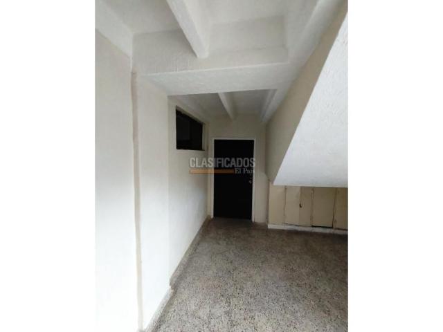 Apartamentos, Venta en El Refugio