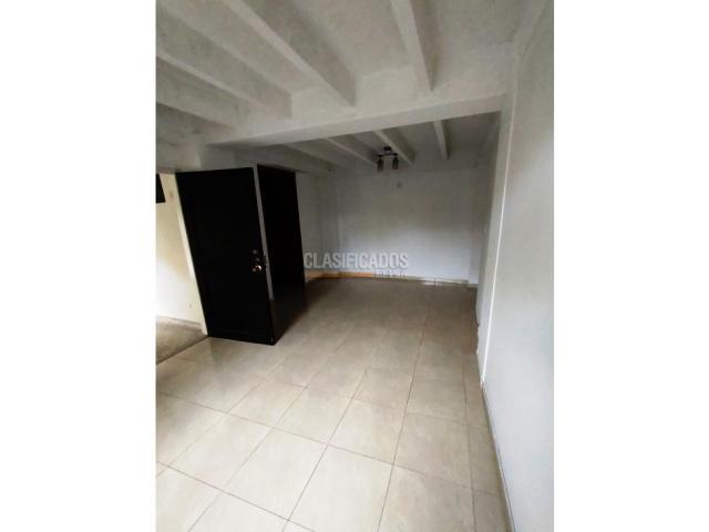 Apartamentos, Venta en El Refugio