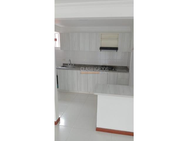 Apartamentos, Venta en Las Quintas de Don Simón