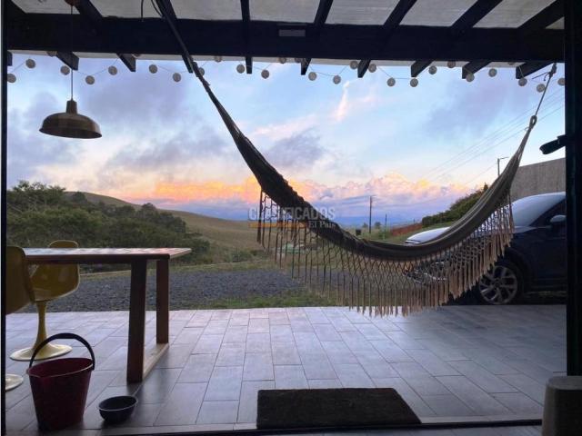 Fincas y Casas Campestres, Venta en Calima (Darién)