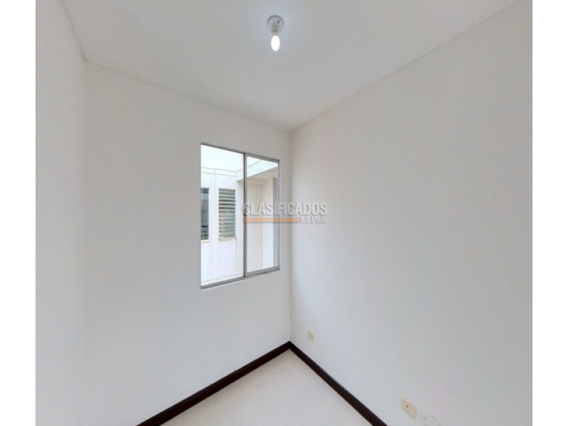 Apartamentos, Venta en Ciudad Bochalema