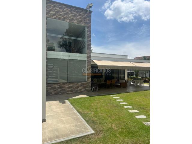 Casas, Venta en Santander de Quilichao