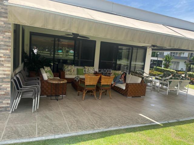 Casas, Venta en Santander de Quilichao