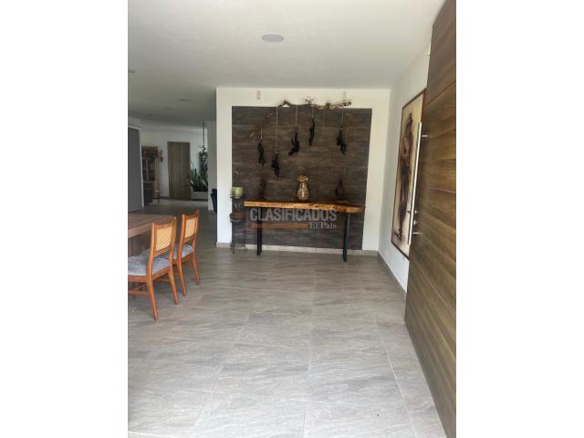 Casas, Venta en Santander de Quilichao