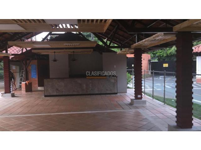 Casas, Venta en Ciudad Jardín