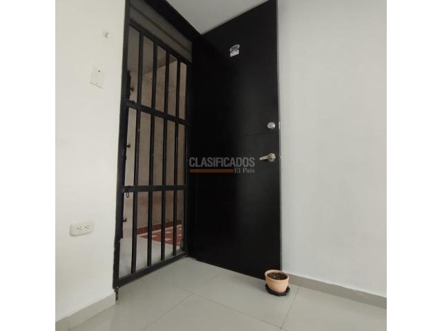 Apartaestudios, Alquiler en Caney