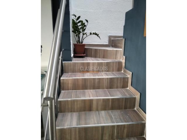 Casas, Venta en El Sena