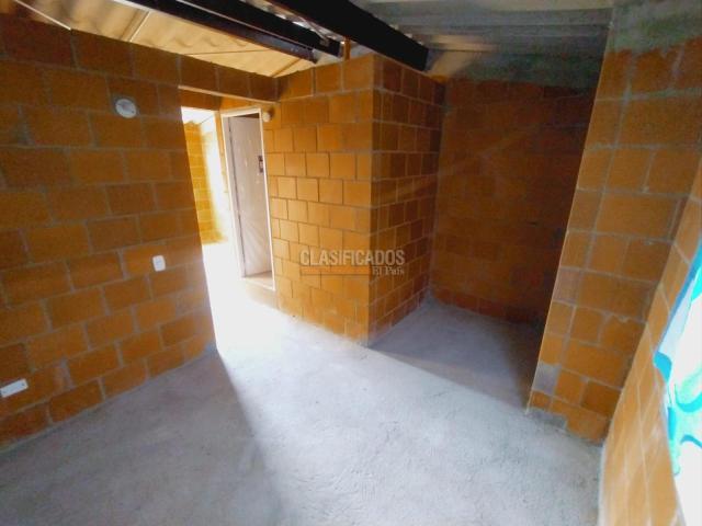 Casas, Venta en Candelaria