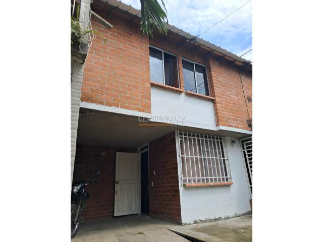 Casas, Venta en Candelaria