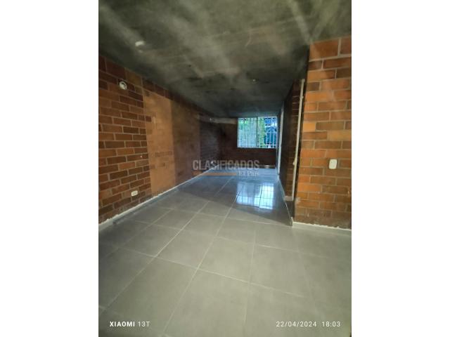 Casas, Venta en Candelaria